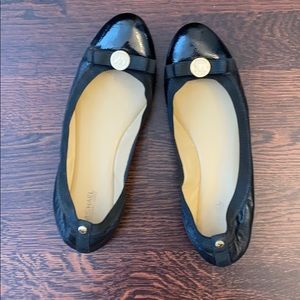 Michael Kors Flats